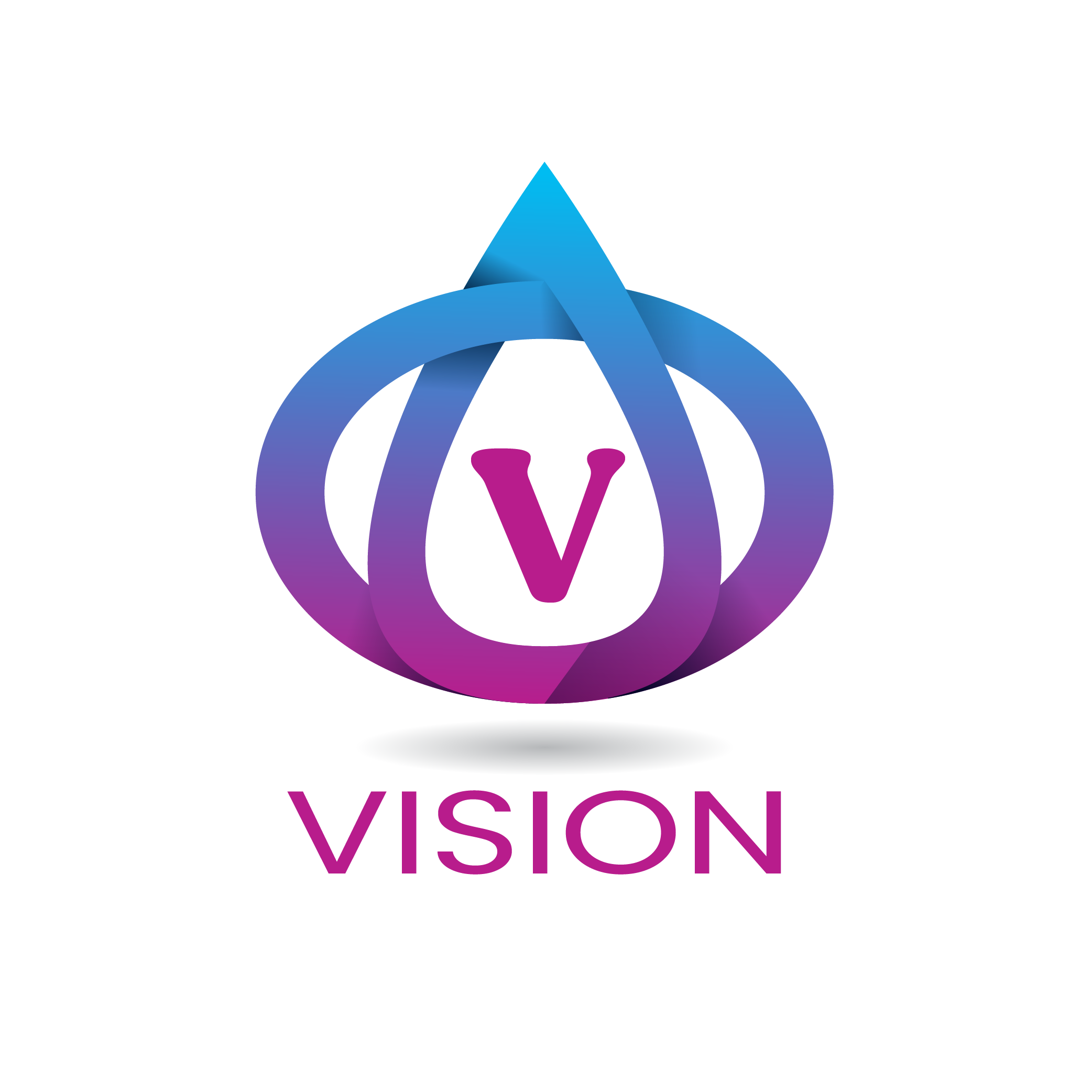 brand-logo